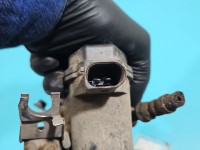 Zacisk tył lewy AUDI A6 C7 3.0 tdi sedan