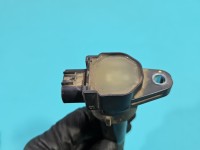 Cewka zapłonowa Opel Agila B II 08- FK0344 1.0 12V Producent części: OPEL, 3 szt