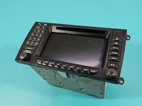 Radio fabryczne Porsche Cayenne I 9P 7L5035192B radioodtwarzacz