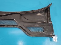 Podszybie AUDI A8 D4 4H EUROPA 4H1819403