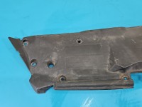 Osłona ZAŚLEPKA PLASTIK Peugeot 508 I 9686697070