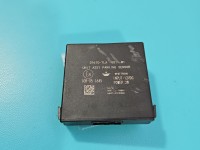 Sterownik parkowania PDC Honda CR-V V 16- 39670, 10R-051645