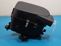 Obudowa filtra powietrza Maserati Quattroporte VI 13- 670101256 3.0 V6