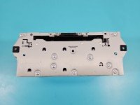 Radio fabryczne INFINITI QX60 12- 283309PB0C radioodtwarzacz