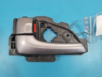 Klamka wewnętrzna tył lewa Hyundai Ix35 09-13 82613-2S000