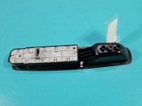 Przełącznik szyb Renault Scenic III Europejska, 4x szyba EU