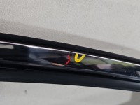 DRZWI PRZÓD PRAWE PASAŻERA Mazda 6 III GJ 4d grafit 42A
