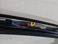 DRZWI PRZÓD PRAWE PASAŻERA Mazda 6 III GJ 4d grafit 42A