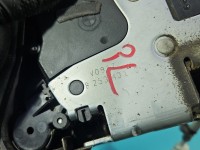Zamek przód lewy Bmw e46 EUROPA 7pin 8253431