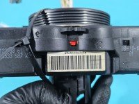 Przełącznik zespolony Peugeot 307 96533587XT