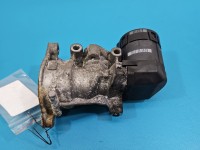 Zawór egr Ford Kuga Mk1 08-13 9656612380 2.0 tdci Diesel, Europejska, 5pin