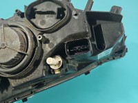 Reflektor prawy lampa przód Bmw i3 EUROPA 7398524, 7398524-02, 90073029