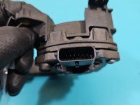 Pedał gazu potencjometr Renault Captur I 6PV009978-07, 180029347R 0.9 Tce