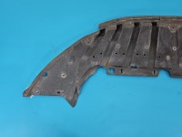 Osłona ZAŚLEPKA PLASTIK FORD C-MAX II MK2