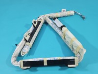 Kurtyna lewa poduszka airbag HYUNDAI i20 II 14-20 HB 85010C7000