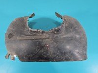 Nadkole przód lewe Ford Focus C-Max I MK1 3M51-16115-AK