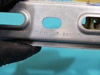 Podnośnik przód prawy Ford Transit Connect II MK2 12-22 A65064-112 5d HB