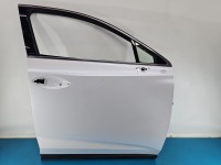 DRZWI PRZÓD PRAWE PASAŻERA LEXUS NX I 14-21 5d 085