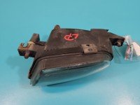 Halogen lewy Mercedes W211
