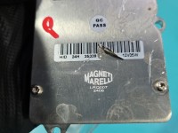 Przetwornica xenon Audi A6 C6 5DV008290-00