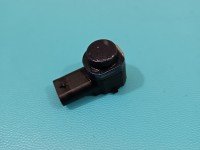 Czujnik parkowania PDC Vw Passat B7 1S0919275 LH5X