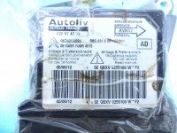 Sterownik poduszek airbag CITROEN DS3 10-16 9676209280