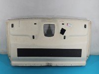 Podsufitka Peugeot Expert III 16- 98082914BJ HB