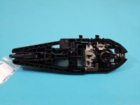 Klamka przód lewa zewnętrzna Ford S-max II MK2