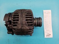 TEST Alternator Vw Golf IV 028903028E 1.9 tdi