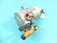 Sprężarka klimatyzacji kompresor Kia Optima IV 15-20 2.0 16V 20161208D77