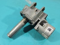 Pompa wspomagania Opel Corsa E 39029689 1.4 16V