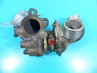 Turbosprężarka Toyota Avensis III T27 17201-0R070 2.0 D4D