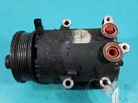 Sprężarka klimatyzacji kompresor 31250547 VOLVO V70 III 2.0 16V