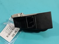 Blokada kierownicy Vw Passat B6 3C0905861C