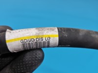 Przewód klimatyzacji rurka Kia Ceed II 12-18 1.6 crdi 97762-A6250