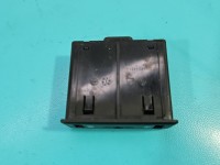 Gniazdo USB Renault Talisman 280239684R