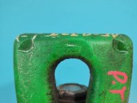 Zacisk tył prawy Alfa romeo 159 1.9 jtd kombi