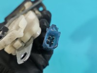 Zamek klapy tył Suzuki Liana HB 4 PIN