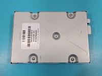 Sterownik moduł AUDI Q5 08- 8R0907441A Producent części: Audi, Kamery Cofania