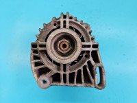 TEST Alternator Fiat Punto II 51700675 1.2 8V wiel