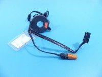 Taśma airbag zwijak Citroen Xsara Picasso 9635682680