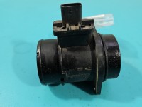 Przepływomierz Kia Picanto III 17- 28164-07000 1.2 MPI