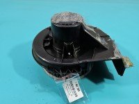 Dmuchawa nawiewu wentylator Skoda Fabia III 6R1819015