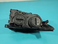 Reflektor prawy lampa przód Vw Crafter 06- EUROPA