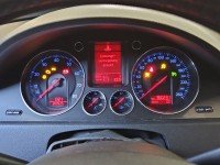 Licznik Vw Passat B6 2.0 FSI EUROPA