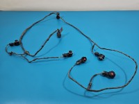 Czujnik parkowania PDC BMW G30 9364201-01, 9364199/A, 927442702 416