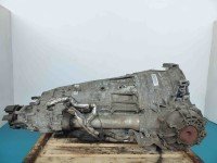 Skrzynia biegów automat Audi A8 D3 6HP26 6.0 W12