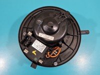 Dmuchawa nawiewu wentylator Vw Passat CC 3C0907521F, 997164W, 3C1820015T