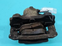 Zacisk przód prawy Fiat Doblo I 1.3 jtd