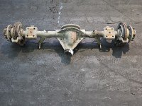 Most tylny DYFER tył Iveco Daily IV 06-14 2.3 HPI